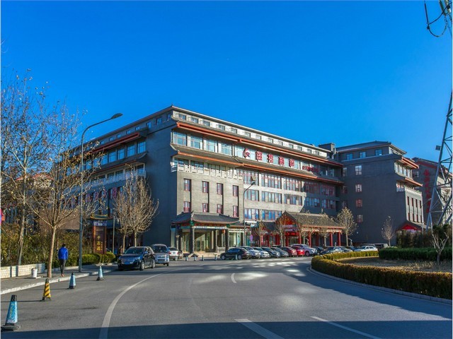 湖南美国AMETEK新品发布